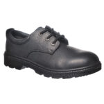 Portwest:  FW44 - Steelite Thor Shoe S3