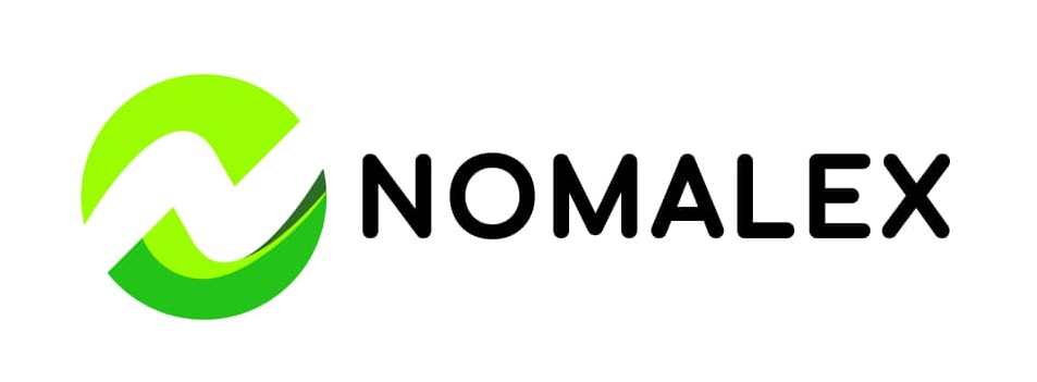 Nomalex