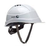 DROMEX HARD HAT