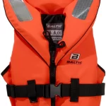 Baltic Skipper lifejacket